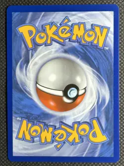 Pokemon TCG Iron Crown Ex 158/131 SIR Prismatic Evolutions NM - Image 2
