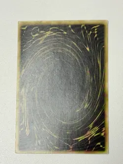 The Winged Dragon of Ra (Secret Rare) GBI-003 Yu-Gi-Oh! Duel Monsters... - Image 5