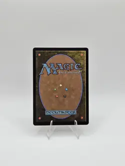 Mount Doom Universes Beyond: the Lord of the Rings Regular Near Mint - Image 2