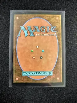 MTG Deceit 0212 Lorwyn Eclipsed NM - Image 2