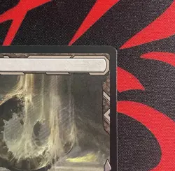 Wasteland Zendikar Rising Expeditions 030/030 - Image 3