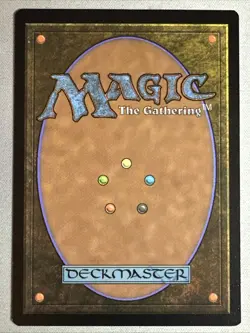 MTG / Ghoulcaller Gisa / CC2 / #2 / Regular / Mythic / NM - Image 2