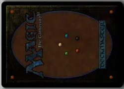 Intrepid Provisioner C Innistrad Remastered 205 NM - Image 2