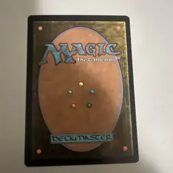 Witch-king of Angmar - LTR - 114 - NM - MTG - Image 2