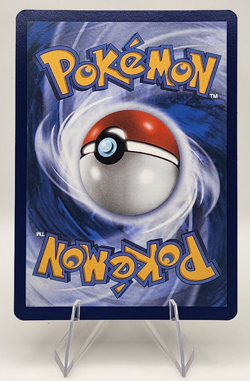 Pokemon TCG Kecleon 213/191 Surging Sparks Full Art Holo Rare Near Mint - Image 2