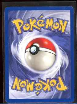 Dark Vileplume 30/82 Ex Rare 1st Edition Team Rocket Pokemon - Image 2