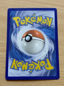 Pokemon Trading Card game TCG Gengar Holo 057/091 Paldean Fates Trick or Trade - Image 2