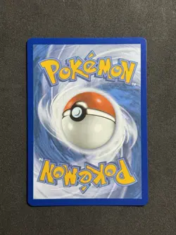 Pokemon TCG - Mega Venusaur ex 155/132 Ultra Rare - Mega Evolution - Image 2