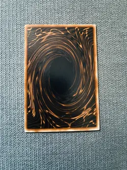 Slifer the Sky Dragon (Secret Rare) GBI-001 Yu-Gi-Oh! Duel Monsters... - Image 5