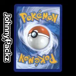 Articuno 161/159 - 2025 Journey Together Illustration Rare - Pokemon Card (NM) - Image 2