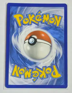 Rayquaza SWSH029 Cosmos Holo Sword & Shield Promo Cards Pokemon TCG & Bonus Card - Image 3