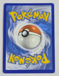 Blaziken VMAX 021/198 Sword & Shield Chilling Reign Pokemon TCG & Bonus Card - Image 3
