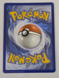 Varoom 206/197 Illustration Rare Obsidian Flames Holo Pokemon TCG & Bonus Card - Image 3