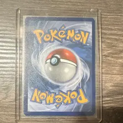 Pokemon Darkrai 136/197 SV03: Obsidian Flames Holo Rare 130HP English Card - Image 2