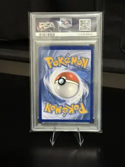 Charizard V SWSH260 SWSH: Sword & Shield Promo Cards Holo - Image 2