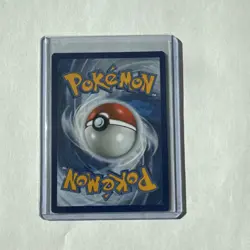 Pokemon Pikachu Celebrations 005/025 Holo Rare 25th Anniversary Card - Image 2