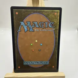 Armored Skyhunter Commander Legends Regular - Image 2