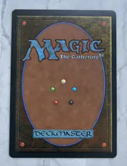 Karplusan Forest [MTG Ice Age Regular] - Image 2