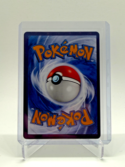FLAREON VMAX 0414/14 Full Art Holo Pokemon CBB2C Eevee Gem Pack Vol.2 S-Chinese - Image 2
