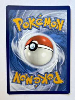 Pokemon TCG Charizard EX 223/197 Special Illustration Rare Pack Fresh / NM - Image 2