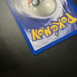 Pokemon Blaine's Arcanine Holo Rare Gym Challenge 1/132 LP - Image 3