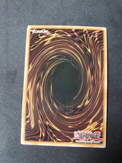 Elemental Hero Avian - LCGX-EN002 - 1st Edition - LP - Image 2