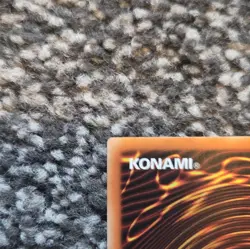 YuGiOh Stardust Dragon GLD3-EN037 Gold Series 3 Gold Rare Limited Ed - Image 4