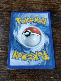 Togepi 102/135 Plasma Storm Pokemon Card Reverse Holo - Image 2