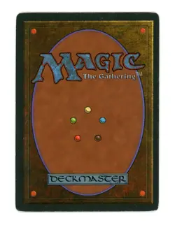 Counterspell - Ice Age - Magic The Gathering MTG Card - Image 2