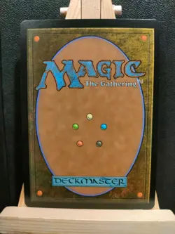 Sphere Grid - Final Fantasy Commander - Rare - NM (see pics) MTG - Image 2