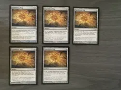 Expedition Map x 1 Zendikar Regular - Image 1