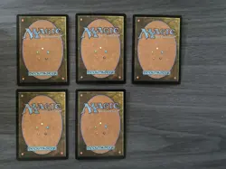 Expedition Map x 1 Zendikar Regular - Image 2