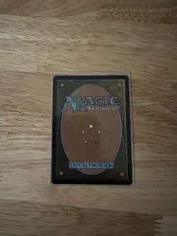 Quantum Riddler (Borderless) Edge of Eternities Regular - Image 2