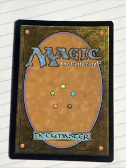 Deflecting Swat (Borderless) Commander Masters Foil - Image 2