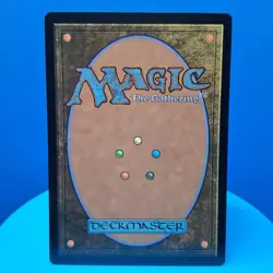 Agent Frank Horrigan Universes Beyond: Fallout Regular - Image 3