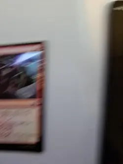 MTG: Bolt Bend (Foil): Avatar - The Last Airbender (LP) - Image 5