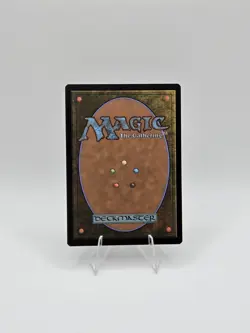 Oko, Thief of Crowns Throne of Eldraine Regular Near Mint - Image 2
