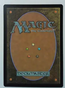 Cast Down *Uncommon* Magic MtG x1 Dominaria - Image 2