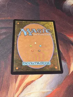 Painter’s Servant X1 Mtg Lorwyn Eclipsed Nm Foil Borderless Special Guest - Image 2