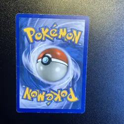 Pokemon Giratina Reverse Holo 4/146 Platinum Set Rare Lv.52 2008 MP - Image 2