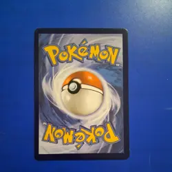2019 Pokemon S&M Team Up Celebi & Venusaur GX Full Art 159/181 - Image 2