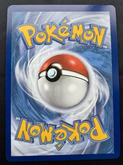 Double Turbo Energy Gold Secret Rare 216/189 Pokemon Astral Radiance Full Art - Image 2