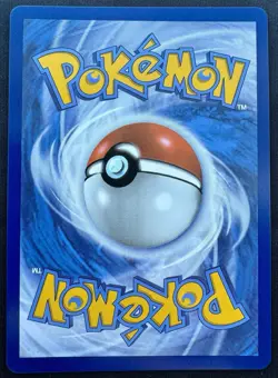Lillie's Clefairy ex 173/159 Pokemon TCG Journey Together Ultra Rare Holo - Image 2