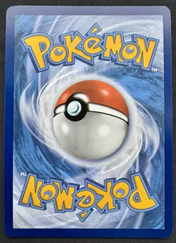 Eevee ex 075/131 Pokemon TCG Prismatic Evolutions Double Rare Holo - Image 2
