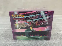 Pokemon TCG - Galar Power Mini Tin Sealed Display - Image 3