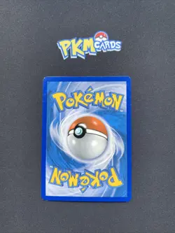 Pokemon TCG Pumpkaboo XY Base Set 56/146 Regular LP. - Image 2