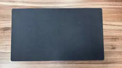 YuGiOh! Battle of Chaos OTS Championship Playmat Illusion Of Chaos - Image 2
