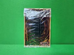 Yu-Gi-Oh Offerings to the Doomed LART-EN017 Sealed - Image 2