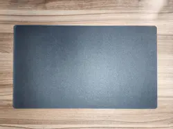 Yu-Gi-Oh Ms. Head Judge 2020 Playmat - Image 2
