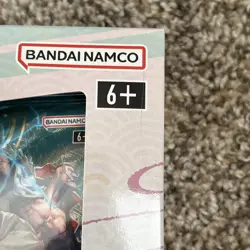One Piece TCG: Illustration Box Volume 1 & 2 - Lot Of Two (One Of Each Vol.) - Image 4